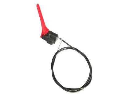 PAKA POJAZDU RKT 70 KOMPLET 1