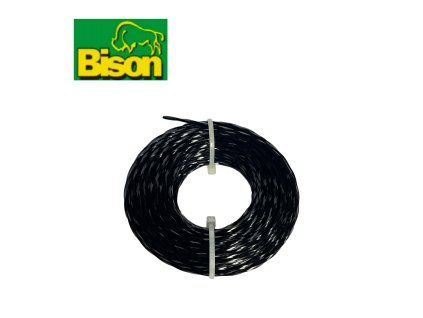SILON 15m SPIRALA 1