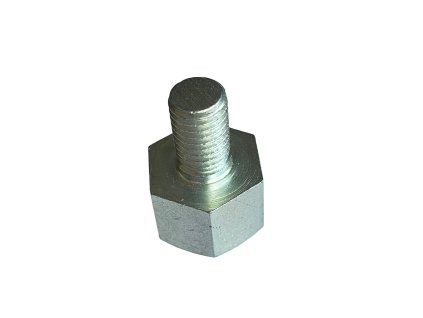 SKRUTKA DORAZ PO 2 1