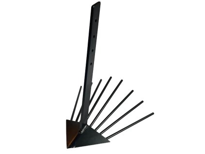 VZ 1M 40x10 1