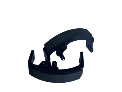 CELUSTE SPOJKY AGZAT 120mm 4T 1