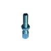 SKRUTKA NASTAVENIA LANKA RKT 70 2