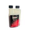 ADITIVUM DO BENZINU B&S 250ml 1