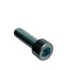 Skrutka M6x20 1
