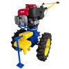 MT PROFI HONDA 1