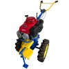 MT PROFI HONDA 2
