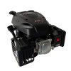 MJ RATO RV225 SERVIS 2