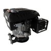 MJ RATO RV225 SERVIS 3