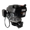 MJ RATO RV225 SERVIS 4