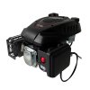 MJ RATO RV225 SERVIS 1