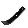 NOZ ROTAVATOR SAM LAVY 2