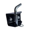 REDUKCIA GUDE GF750 1