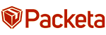 Kuriér - Packeta (Doručenie domov)
