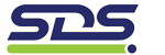 Kuriér - SDS (Doručenie domov)