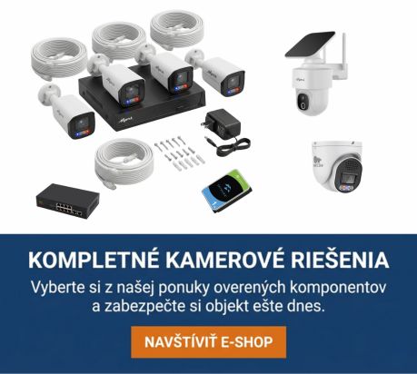 kompletne-kamerove-riešenia-a-príslušenstvo