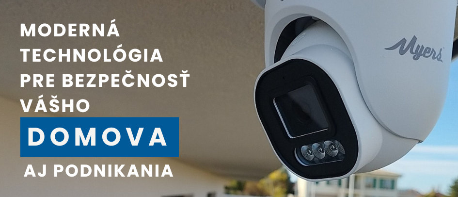 Najlepšia mobilná aplikácia