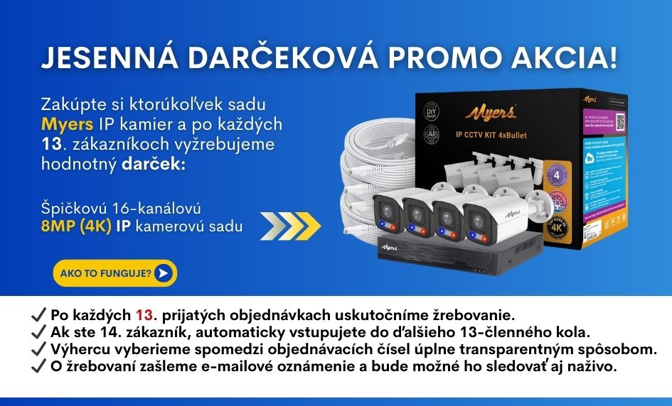 Darcek