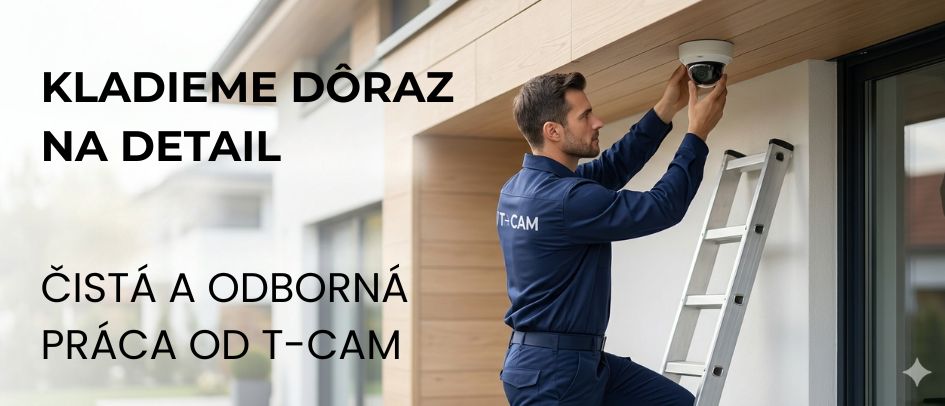 tecam-profesionalna-montaz-kamier-bez-kablov