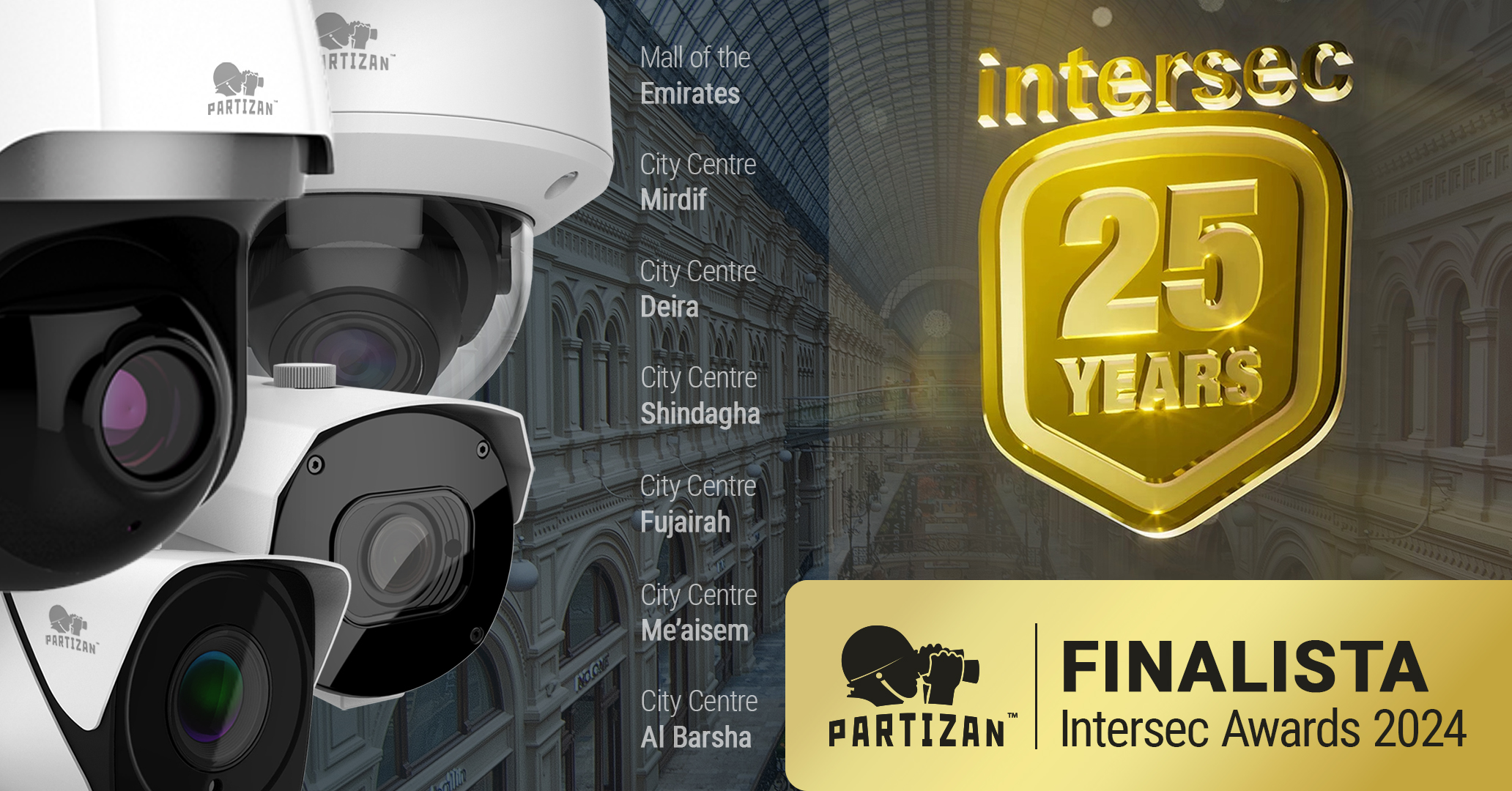 Intersec_Awards_2024-CZ