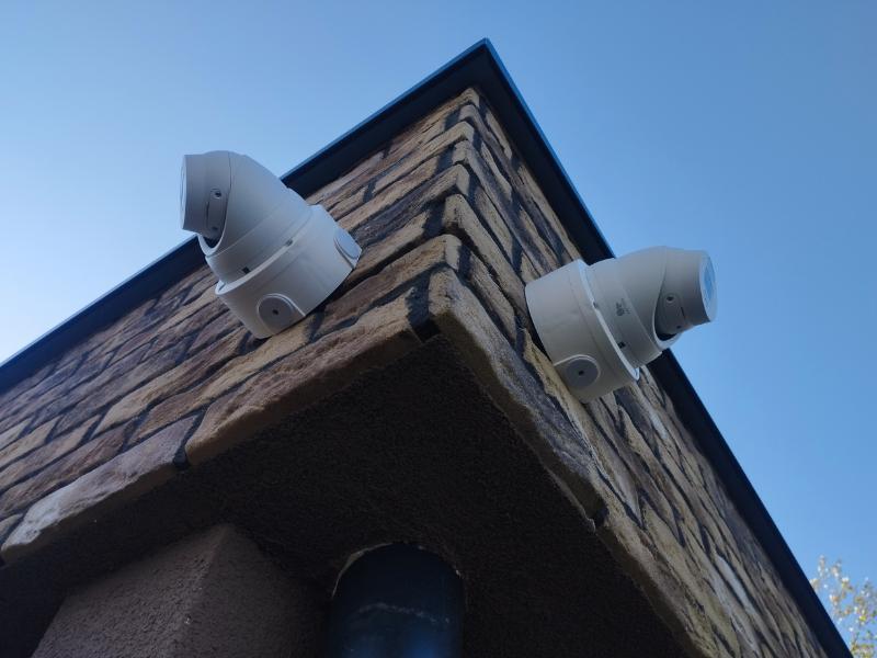 Priemyselná montáž