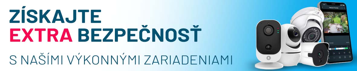 tcam_banner2