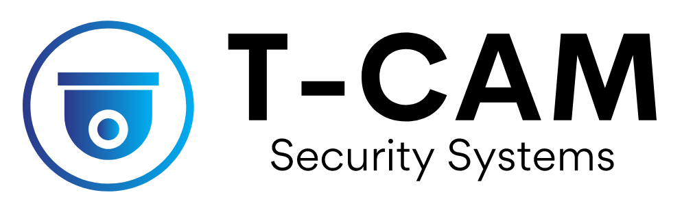 T-CAM