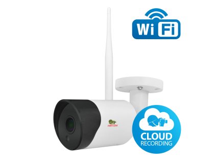 IPO 2SP WiFi v2.0
