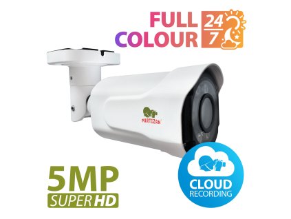 IPO VF5MP Full Colour Cloud