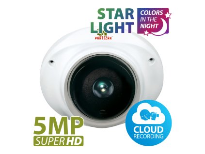 IPD 5SP VP Cloudv Starlight