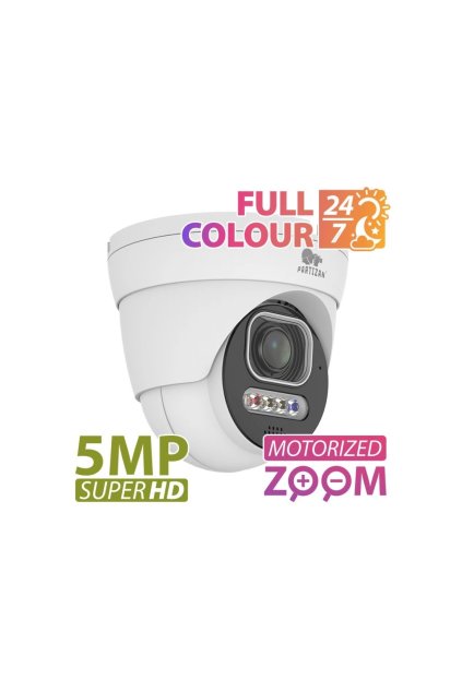 ipd vf5mp ir af fada sh labels