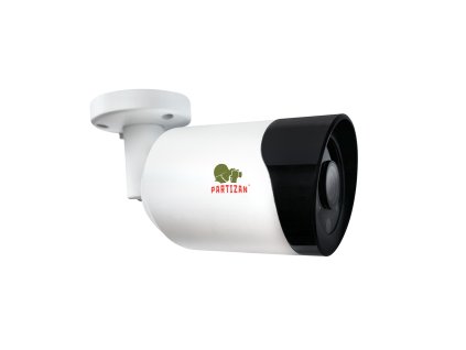 5.0MP AHD kamera COD-631H SuperHD Full Colour