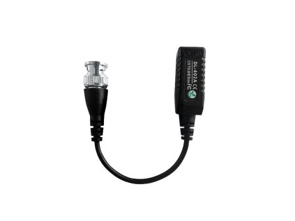 DL 402A 1024x1024