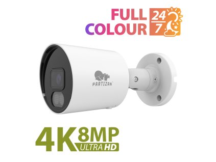 IPO 5SP 4K Full Colour SH