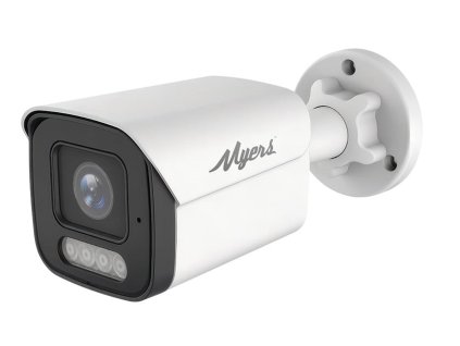 IP camera Myers 5MP Bullet