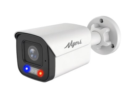 IP camera Myers 8MP Bullet FADA