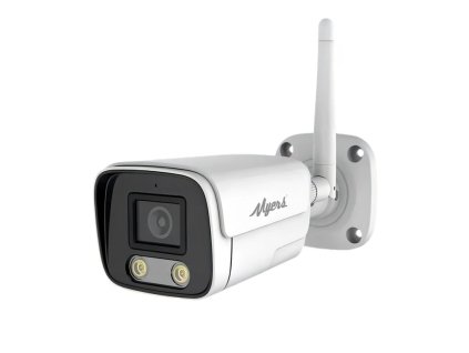 20455 6016 myers 3mp wifi kit bullet