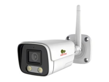 IP camera Myers 3MP Wifi KIT Bullet