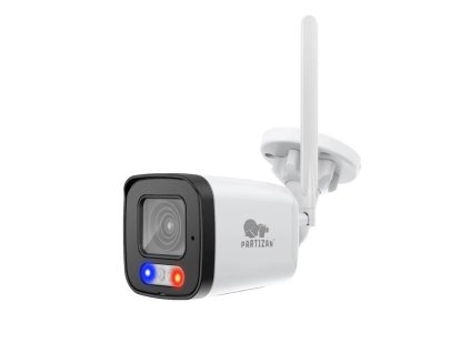 Cloud bullet (IPO 5SP WiFi FADA)