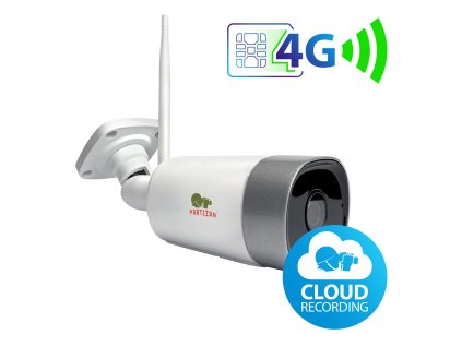 IPO 2SP 4G v2.0 1