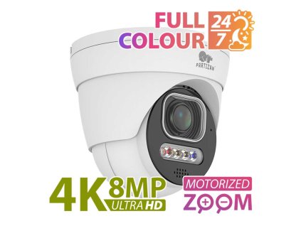 IPD VF5MP IR AF 4K FADA SH labels