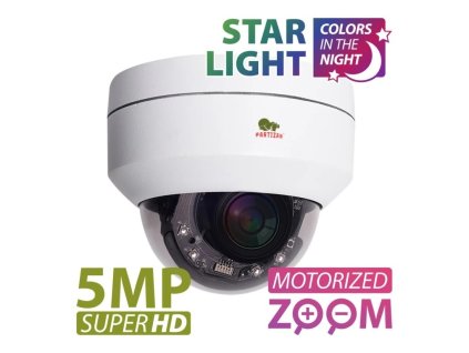 kup1 23201 23201 ipd vf5mp ir ptz starlight