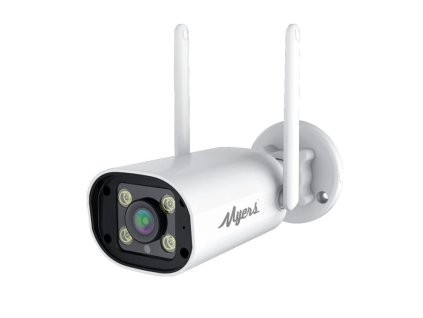 23744 20452 myers outdoor wifi bullet