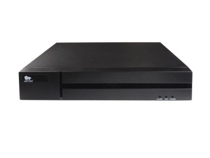 23756 3 8mp 16kanalovy ip rekorder nvh 1622 v1 1 cloud