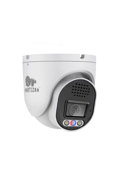 IPD 5SP IR SDM FADA Cloud