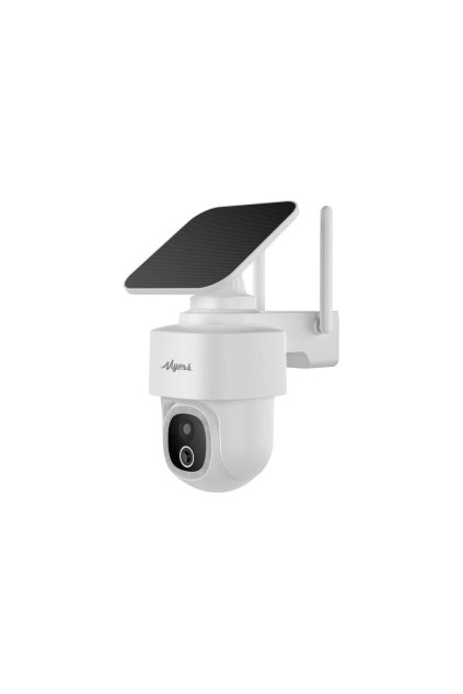 20662 ip kamera myers solar outdoor 4g robot