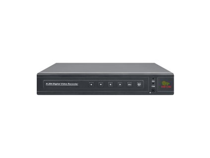 ADM 44U FullHD 4.2