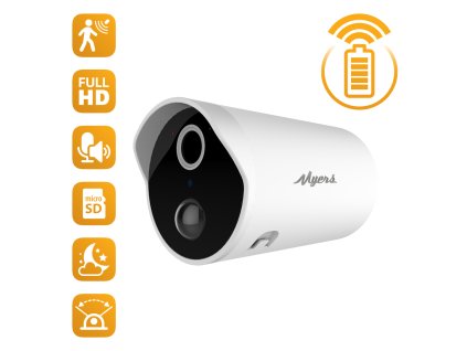 Cam2 Myers icons 1