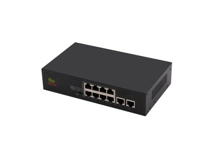 PSW 8 v1.0