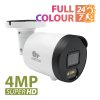 4.0MP IP camera IPO 4SP FADA SH