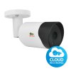 2.0MP IP camera IPO 2SP SE 4.1 Cloud